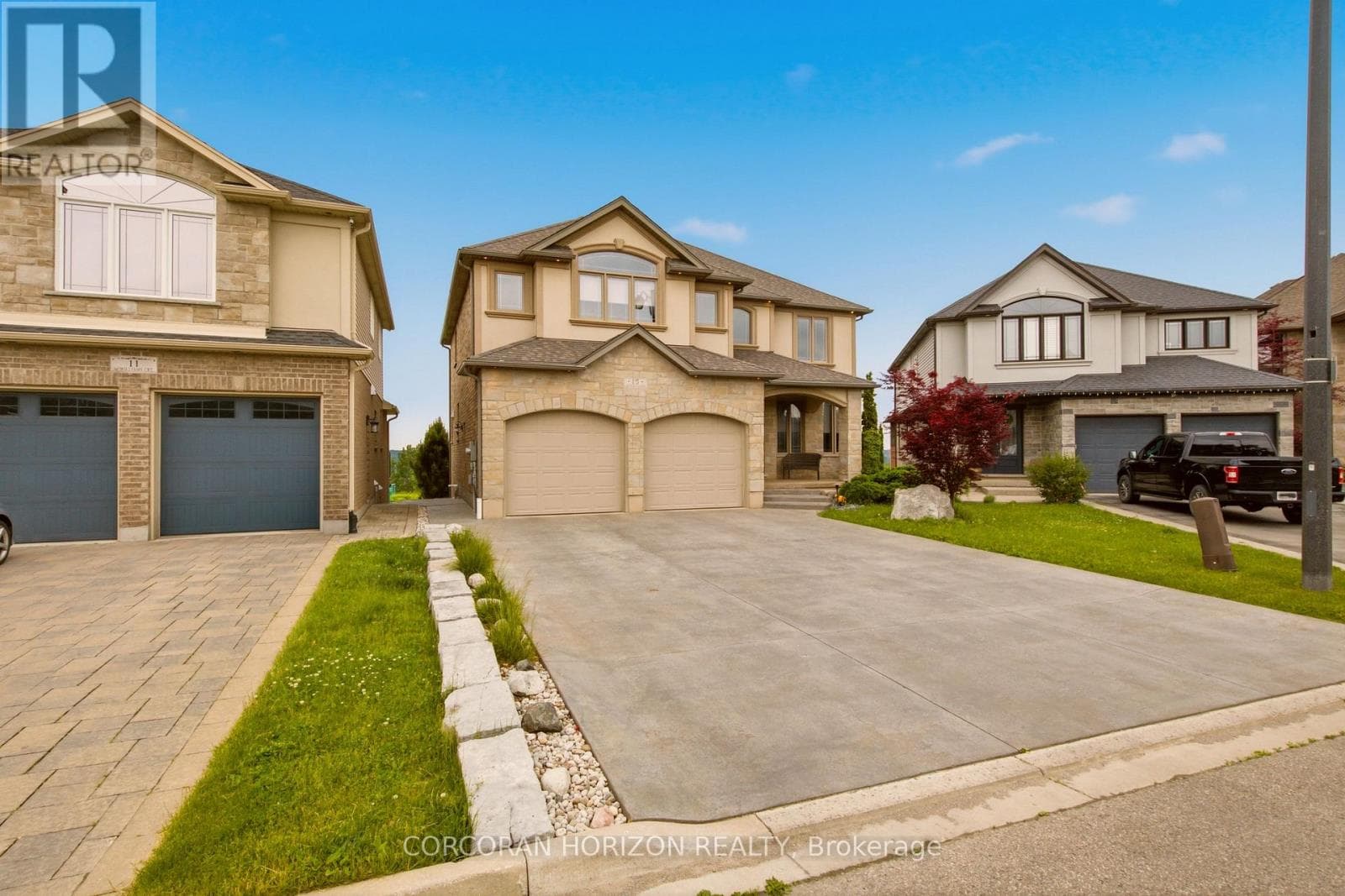 15 MCWILLIAMS COURT — photo 2