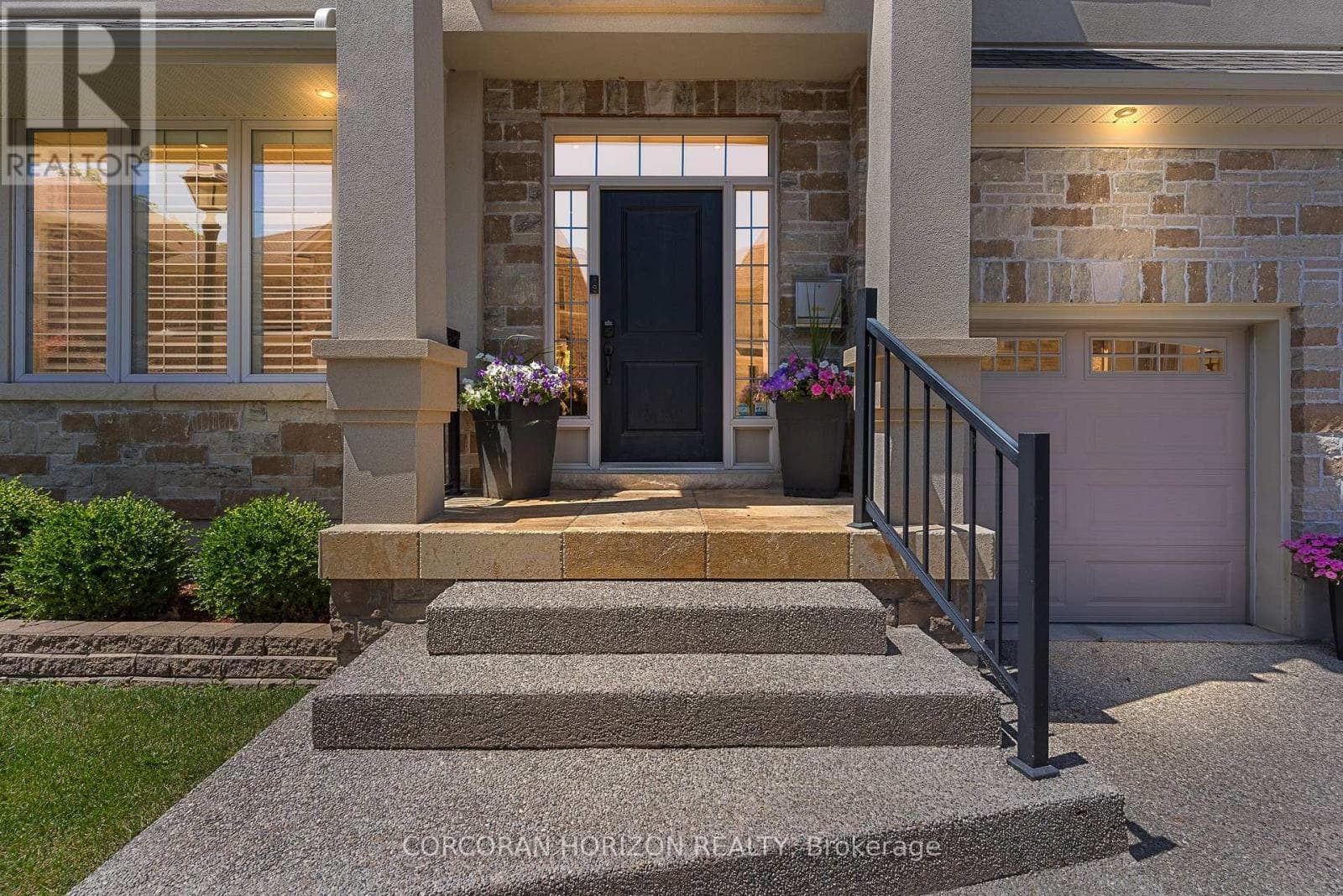 8 - 258 EDGEWATER CRESCENT — photo 3