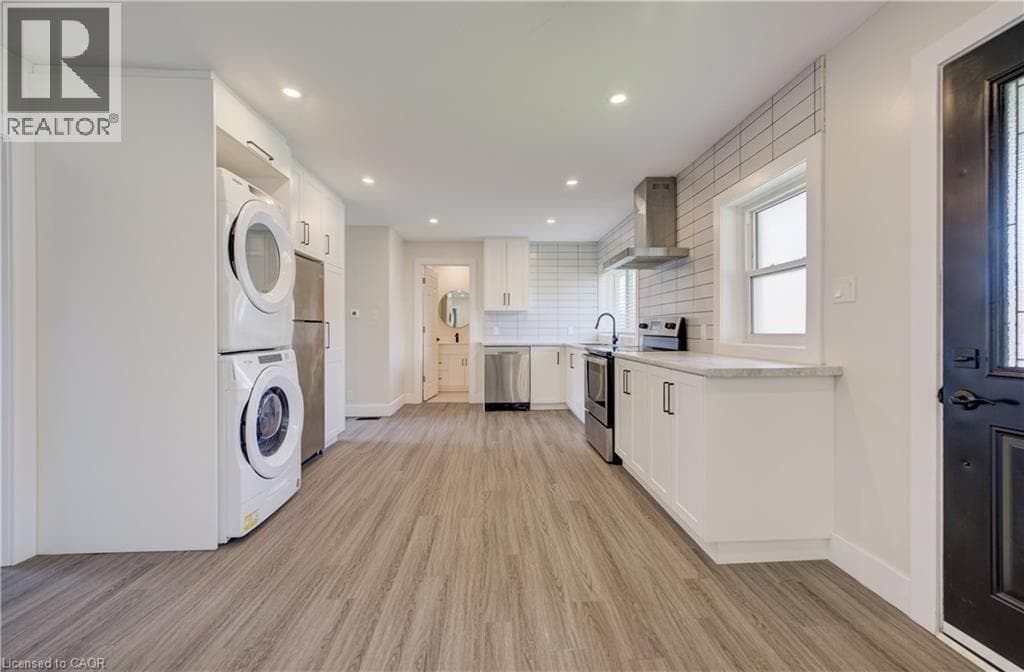 361 PROSPECT Avenue — photo 3