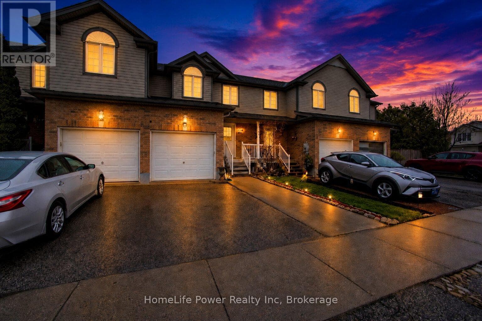 53 PROSPERITY DRIVE — photo 1