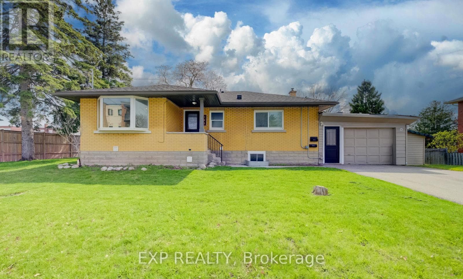 361 PROSPECT AVENUE — photo 1