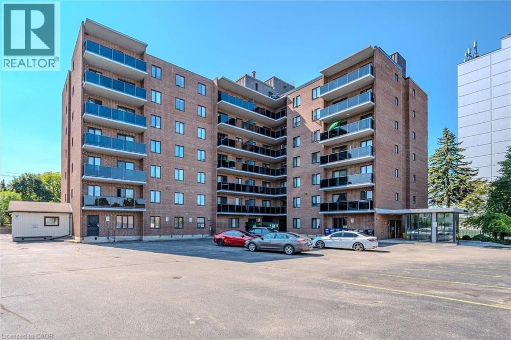 279 CHANDLER Drive Unit# 405 — photo 2