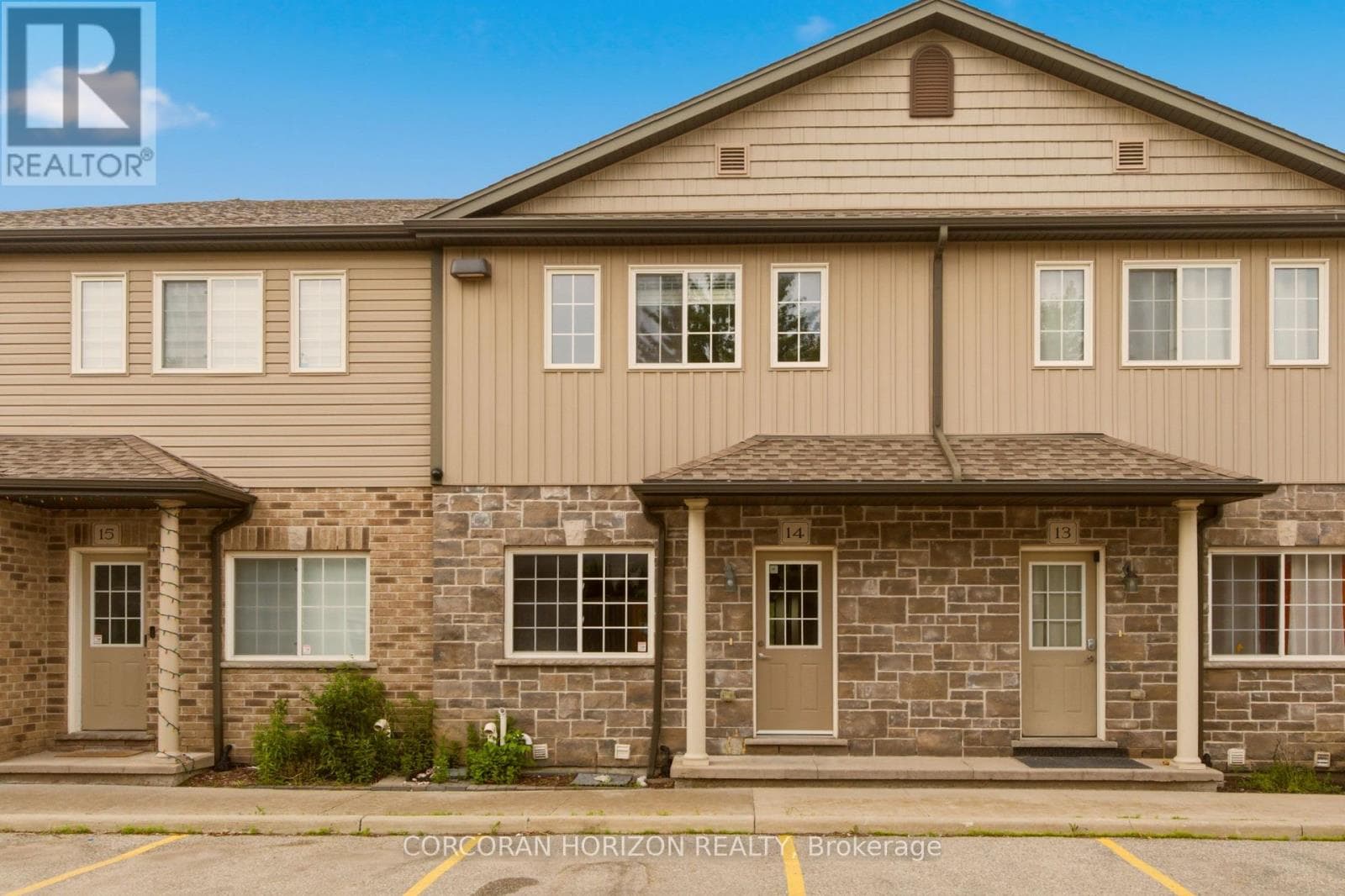 14 - 1180 COUNTRYSTONE DRIVE — photo 1
