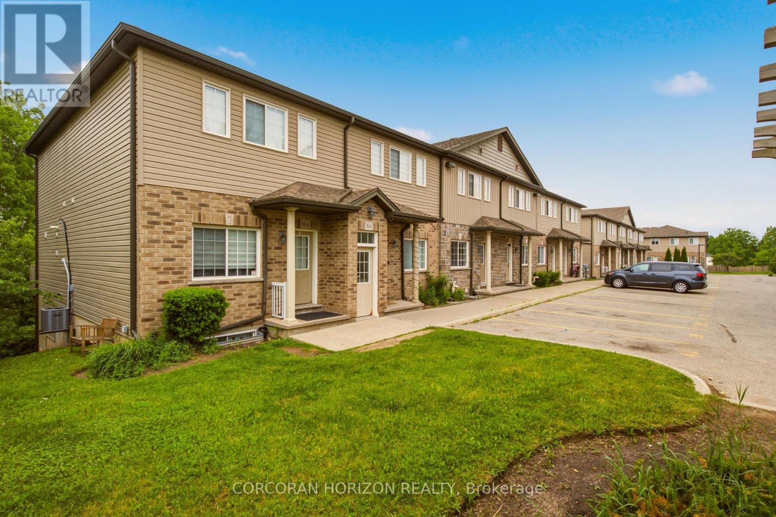 14 - 1180 COUNTRYSTONE DRIVE — photo 2