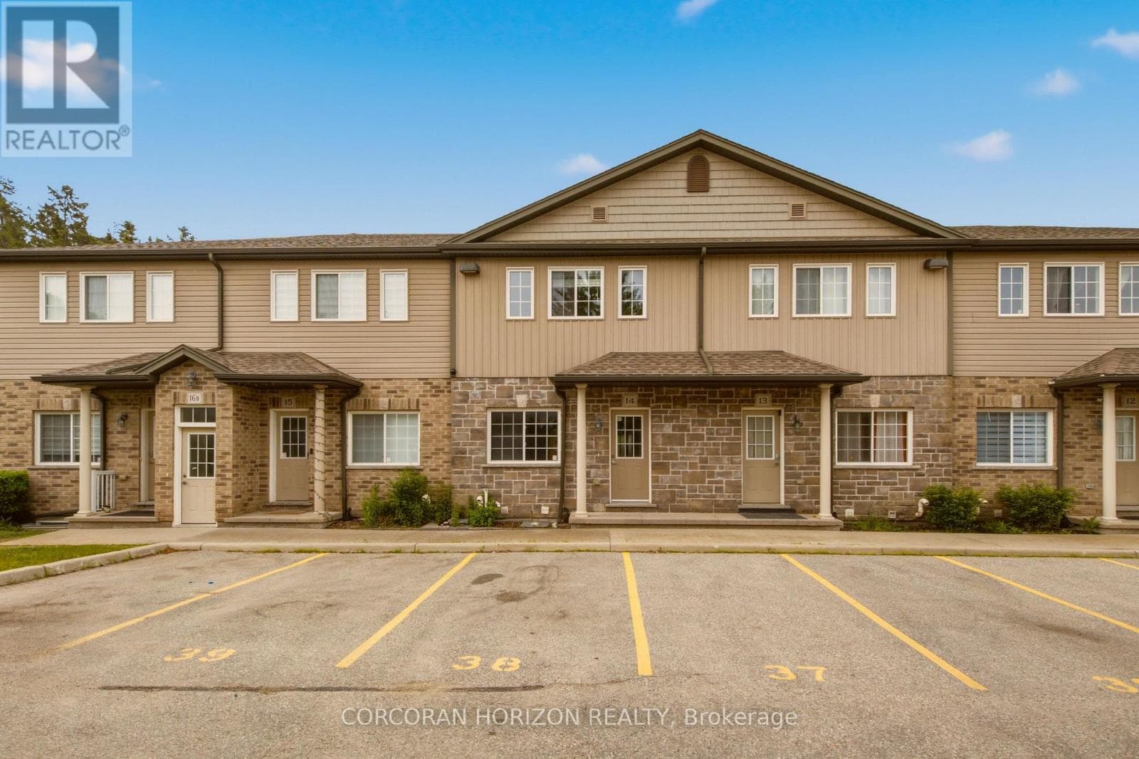 14 - 1180 COUNTRYSTONE DRIVE — photo 3