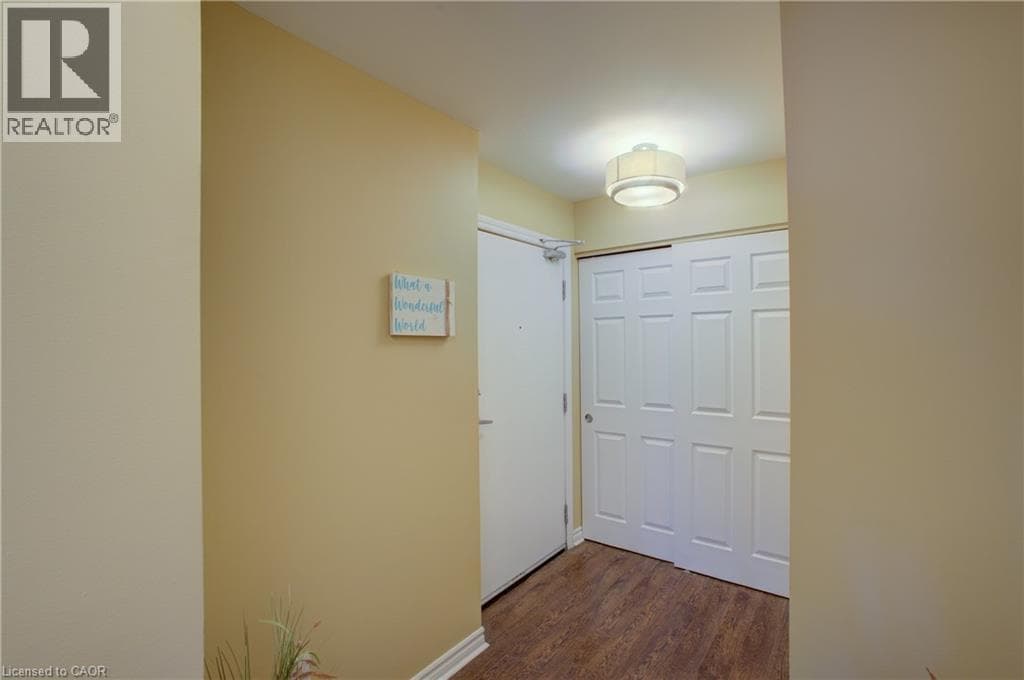 170 WATER Street N Unit# 502 — photo 2