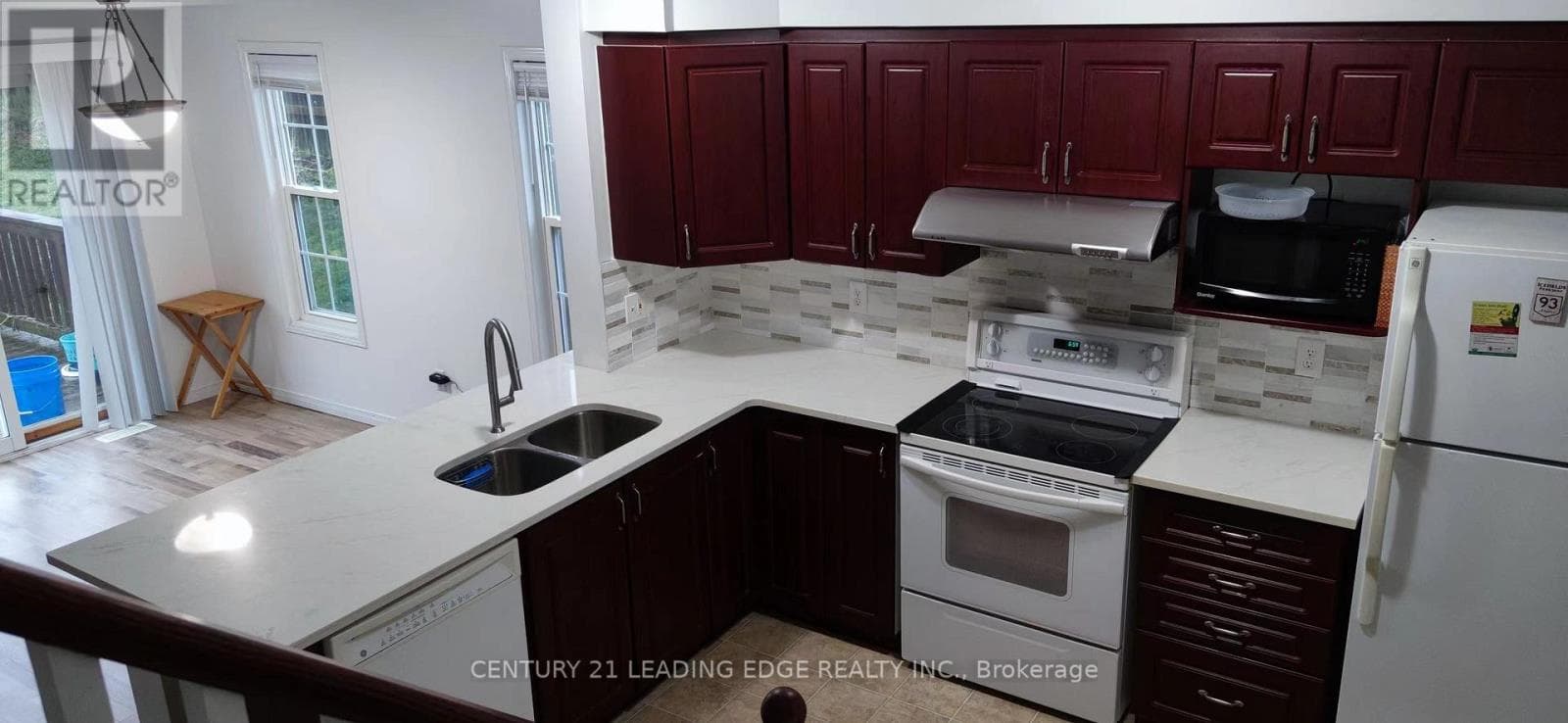 437 SPECKLED ALDER STREET — photo 3