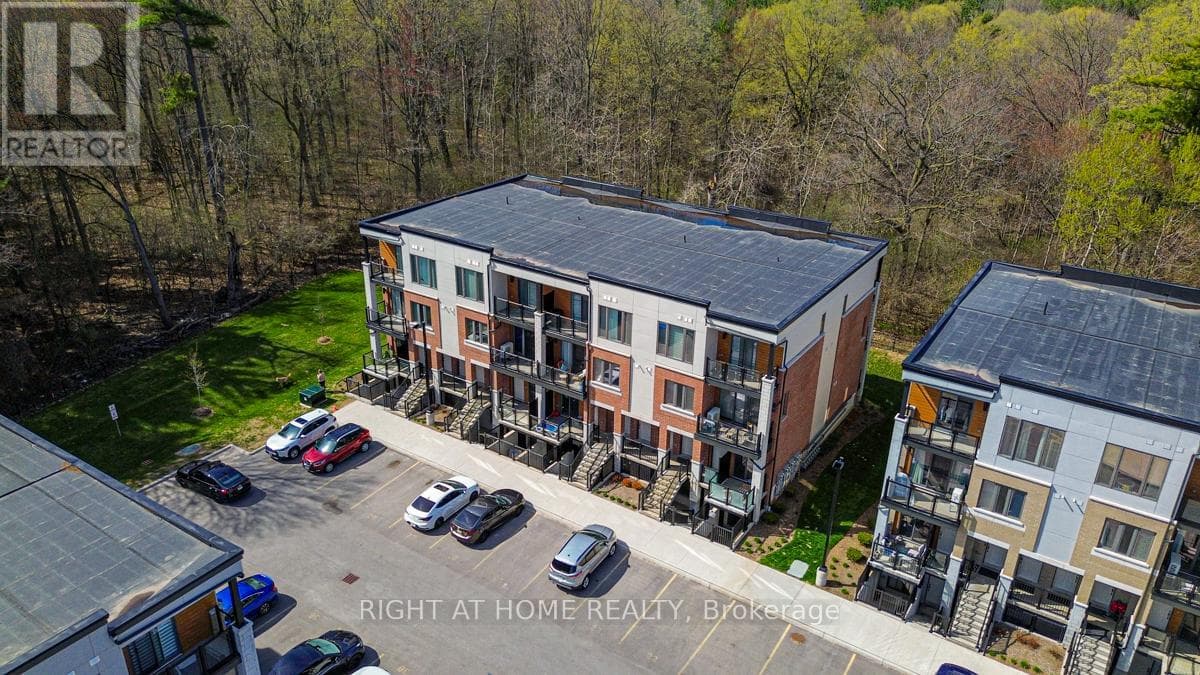 B/26 - 25 ISHERWOOD  AVENUE — photo 2