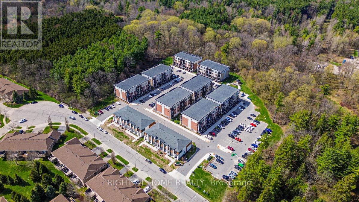 B/26 - 25 ISHERWOOD  AVENUE — photo 3