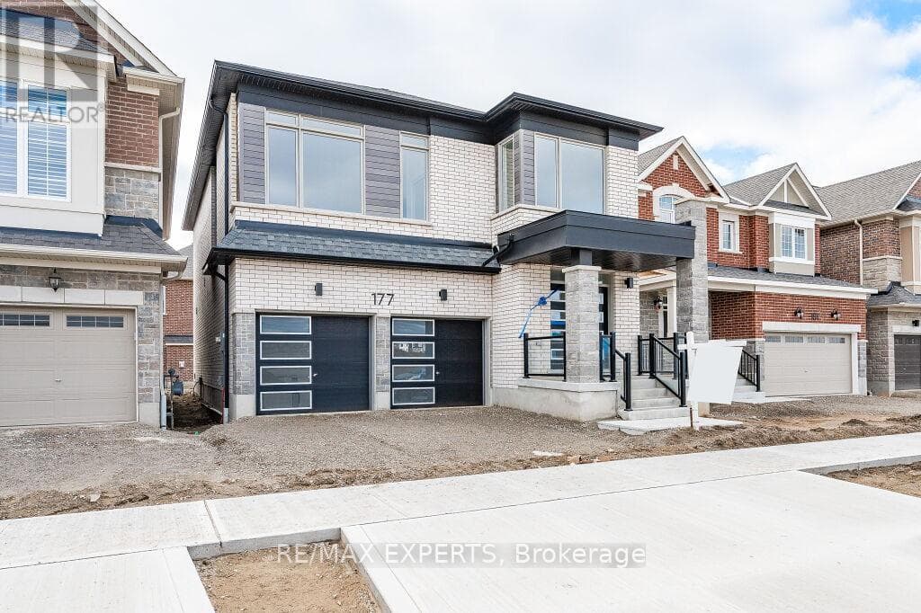 177 ROSENBERG WAY — photo 2