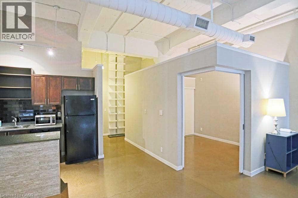 404 KING Street W Unit# 113 — photo 3