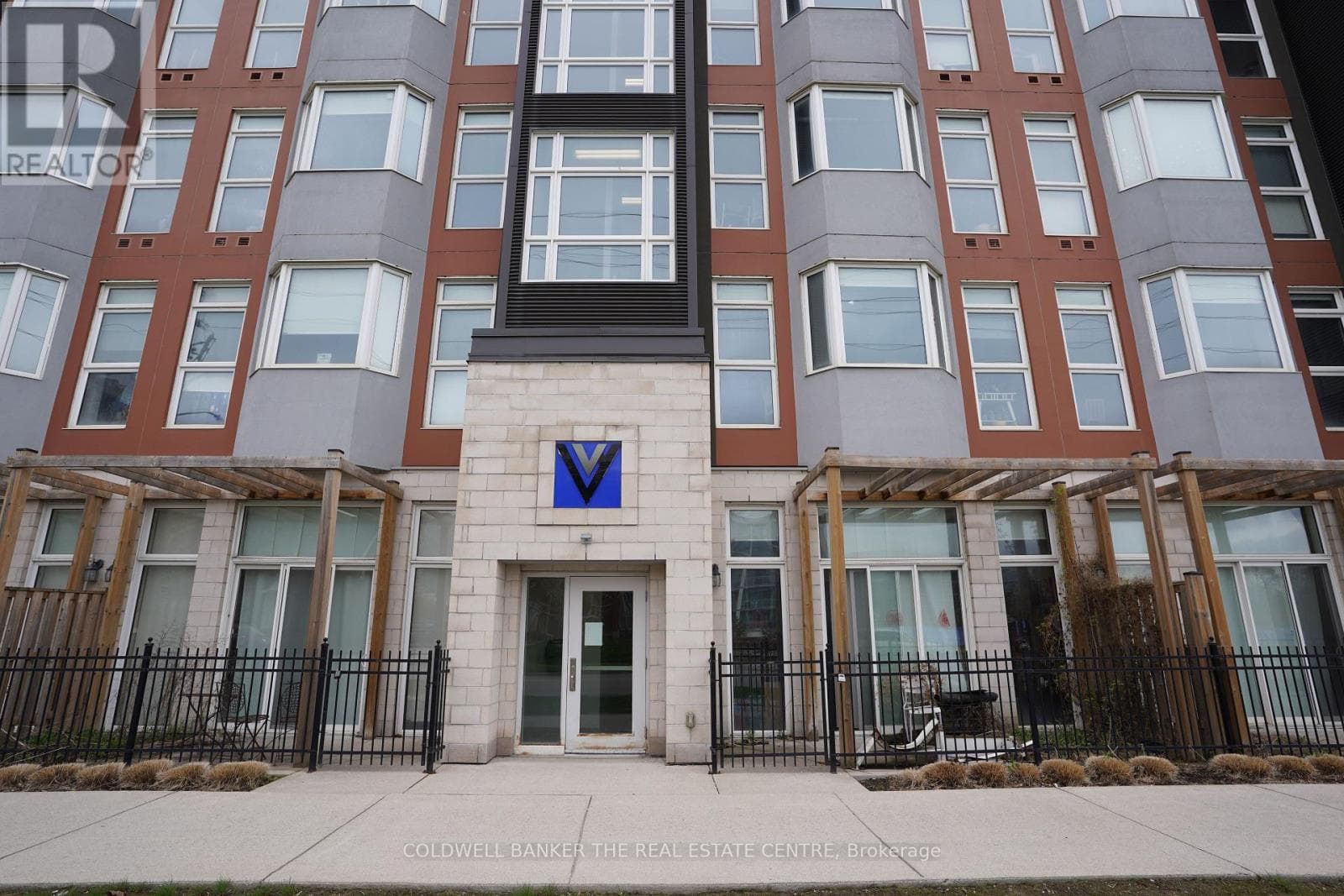 113 - 253 ALBERT STREET — photo 1