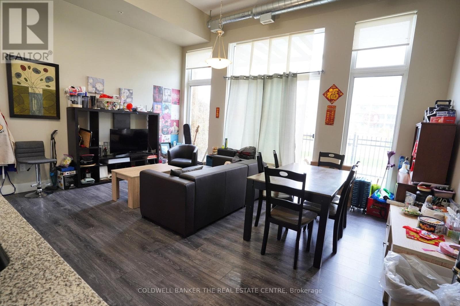 113 - 253 ALBERT STREET — photo 2