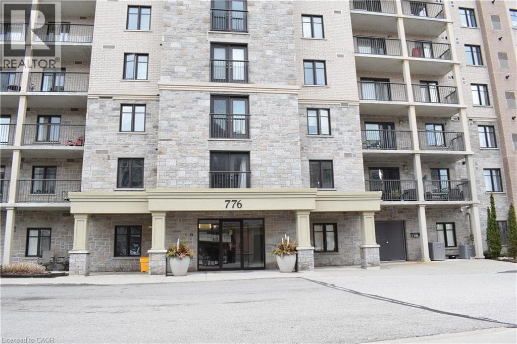 776 LAURELWOOD Drive Unit# 406 — photo 2