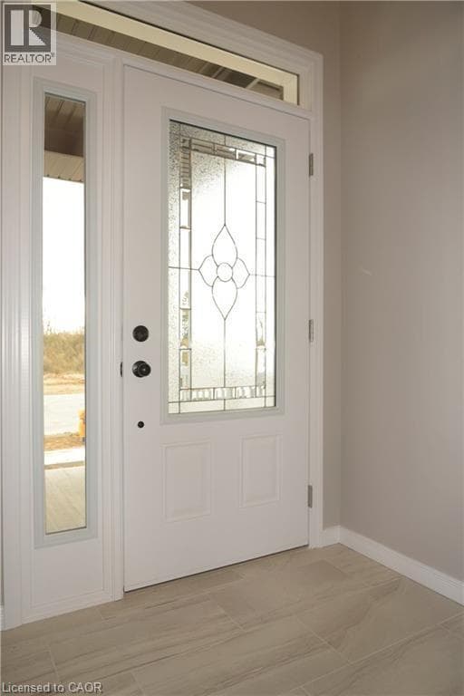 664 BLAIR CREEK Drive — photo 2
