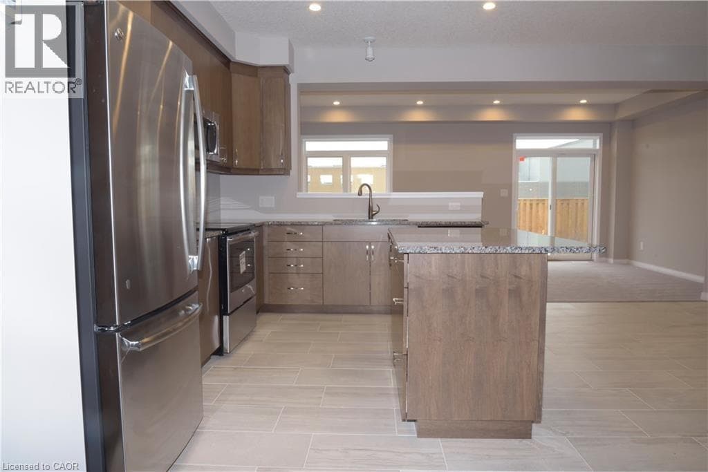 664 BLAIR CREEK Drive — photo 3