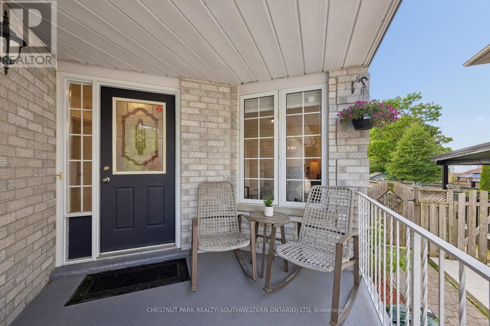 44 ALDERSON DRIVE — photo 3