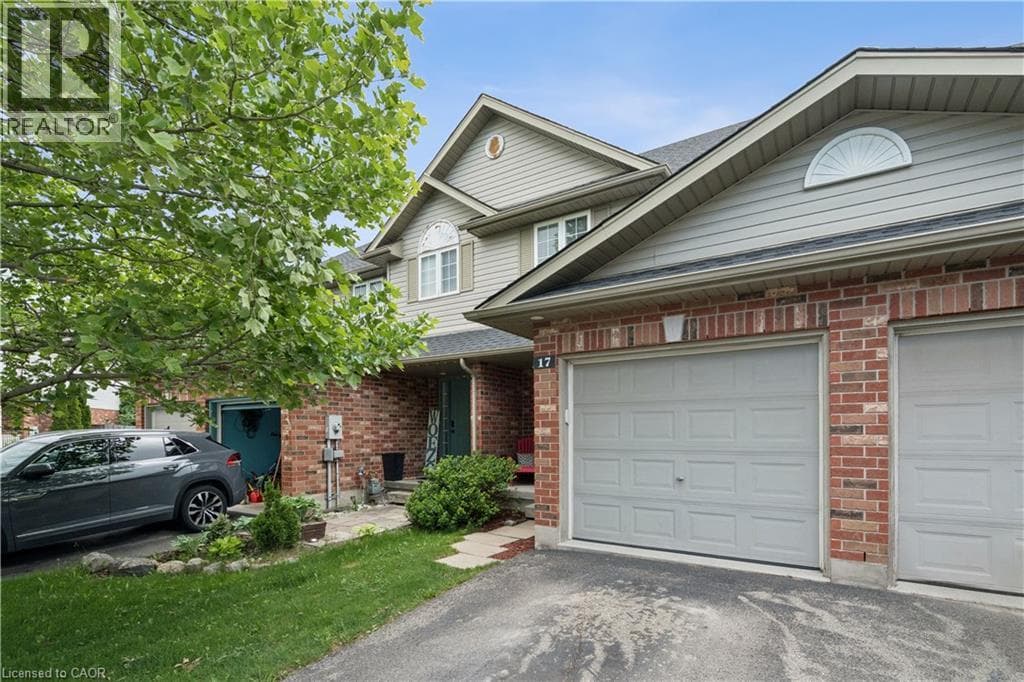 17 RALSTON Drive — photo 2