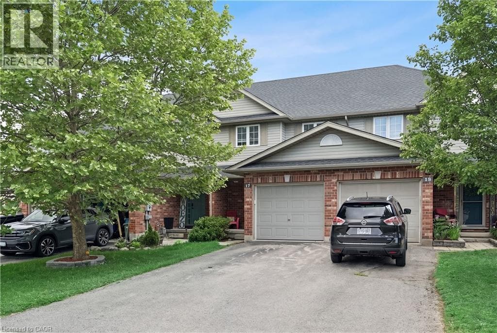 17 RALSTON Drive — photo 3
