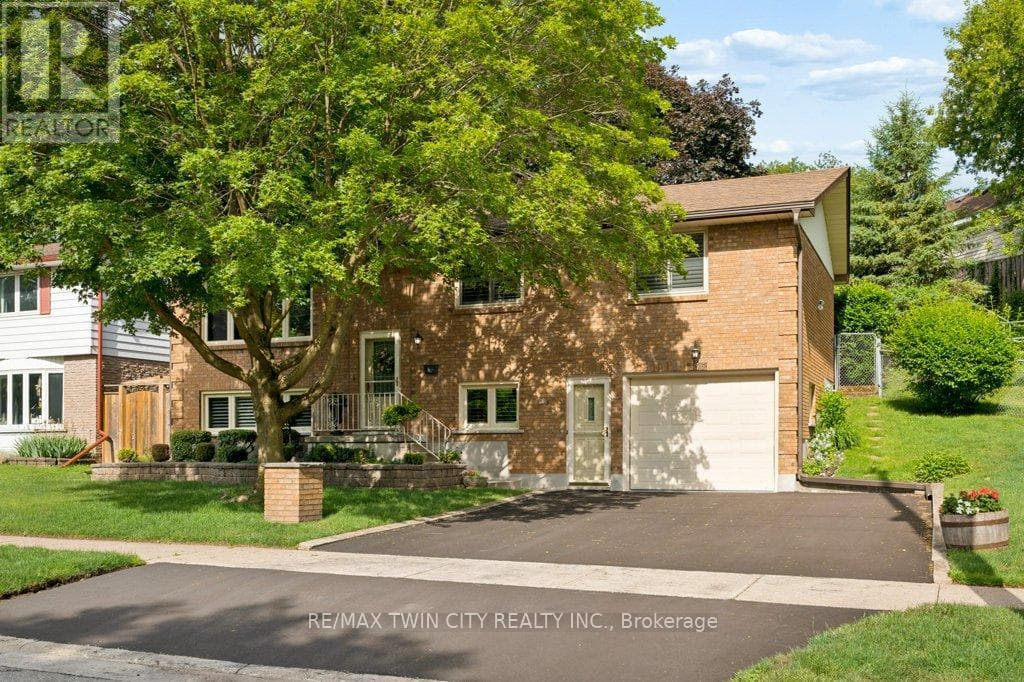 336 MANCHESTER ROAD — photo 2