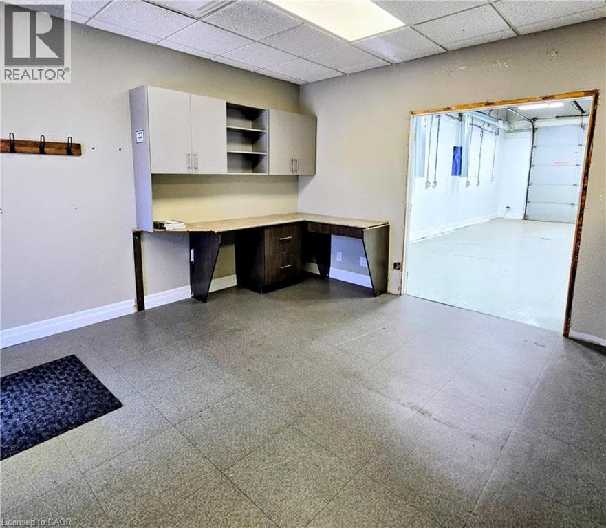 140 MCGOVERN Drive Unit# 21 — photo 2