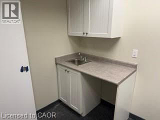 200 LORRAINE Avenue N Unit# 2 — photo 2