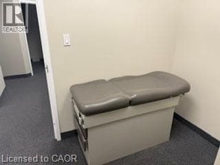 200 LORRAINE Avenue N Unit# 2 — photo 3