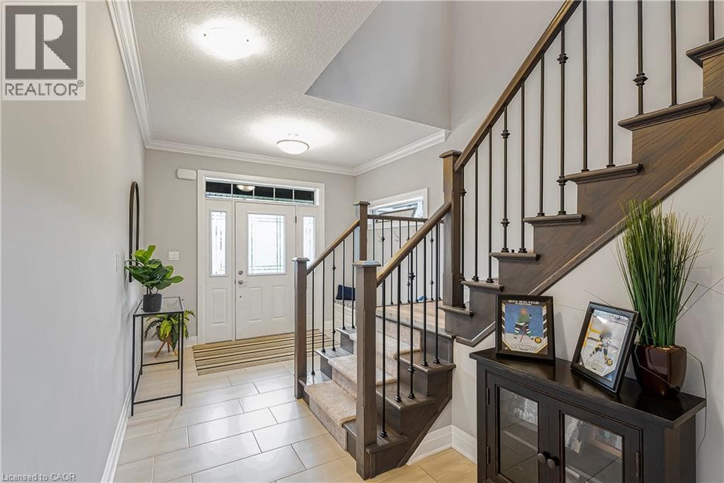 626 WILD RYE Street — photo 3