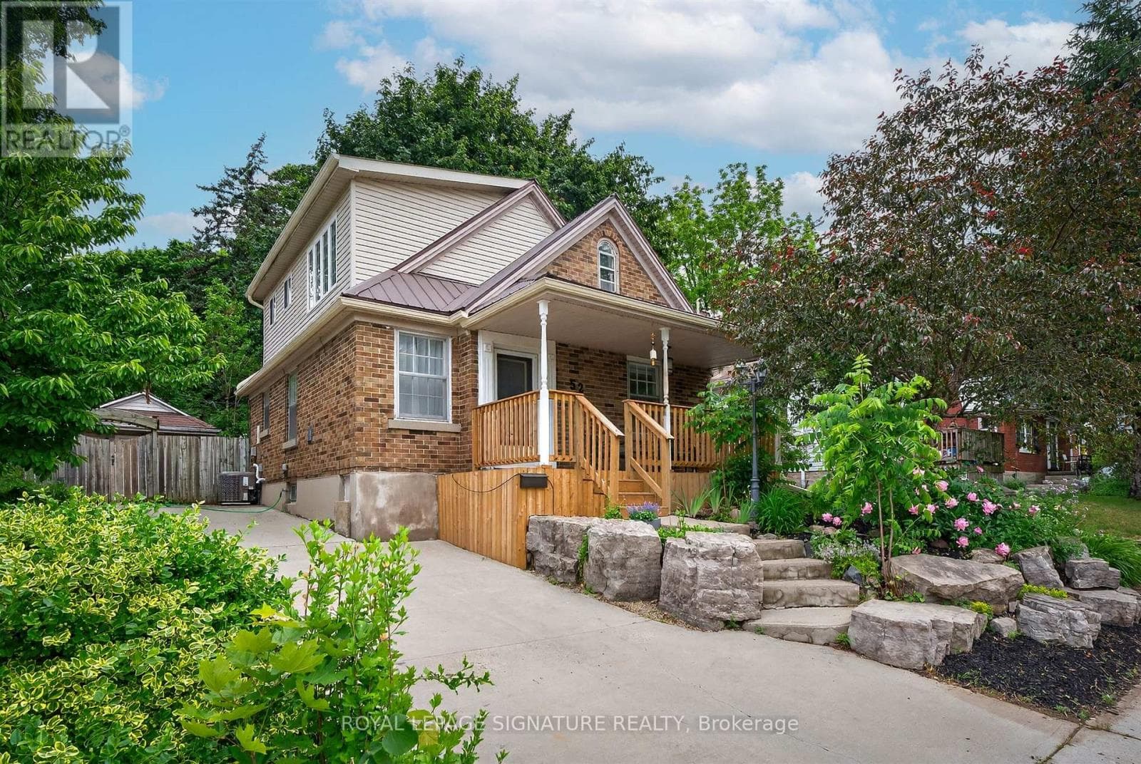52 DANE STREET — photo 1