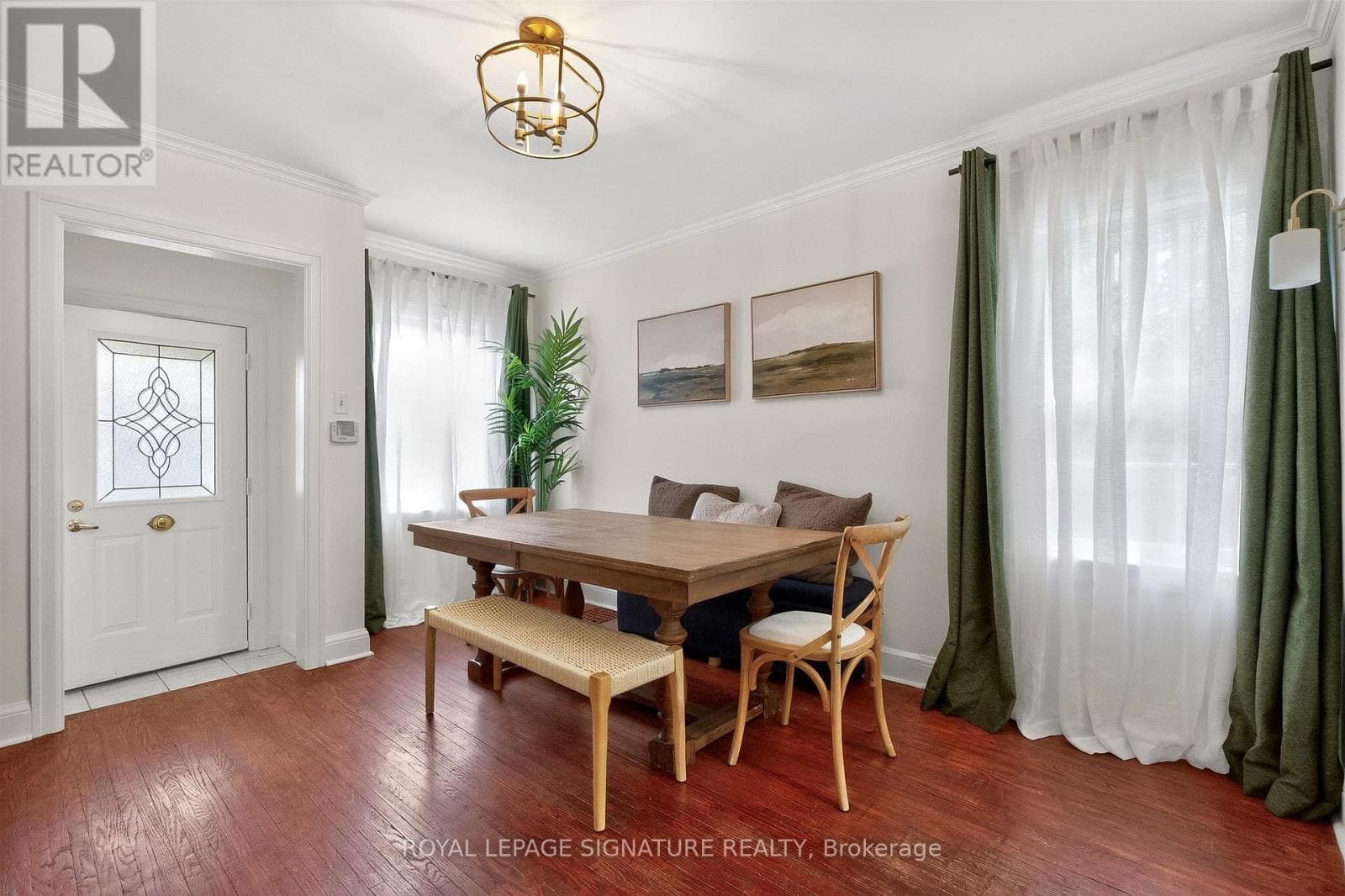 52 DANE STREET — photo 3