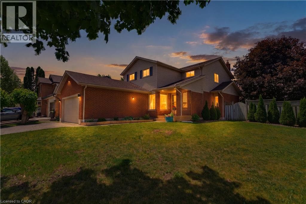 3 ALONA Avenue — photo 2