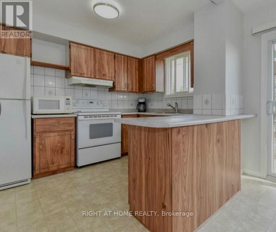 113 SOUTHWOOD DRIVE — photo 2