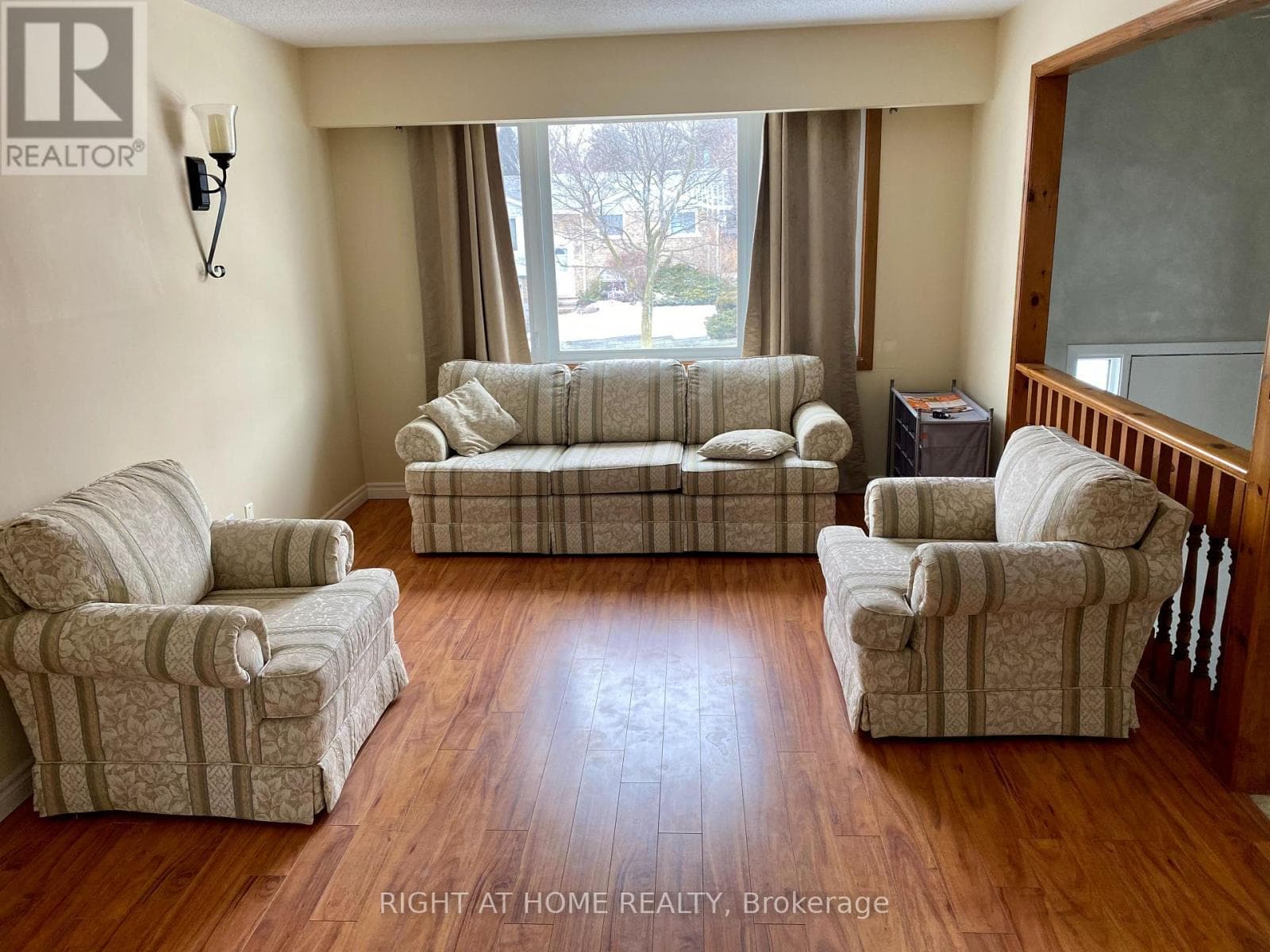 113 SOUTHWOOD DRIVE — photo 3