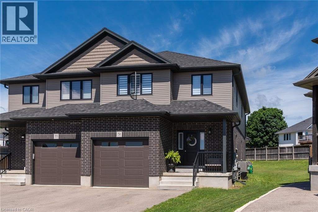 51 CRAB APPLE Court — photo 1