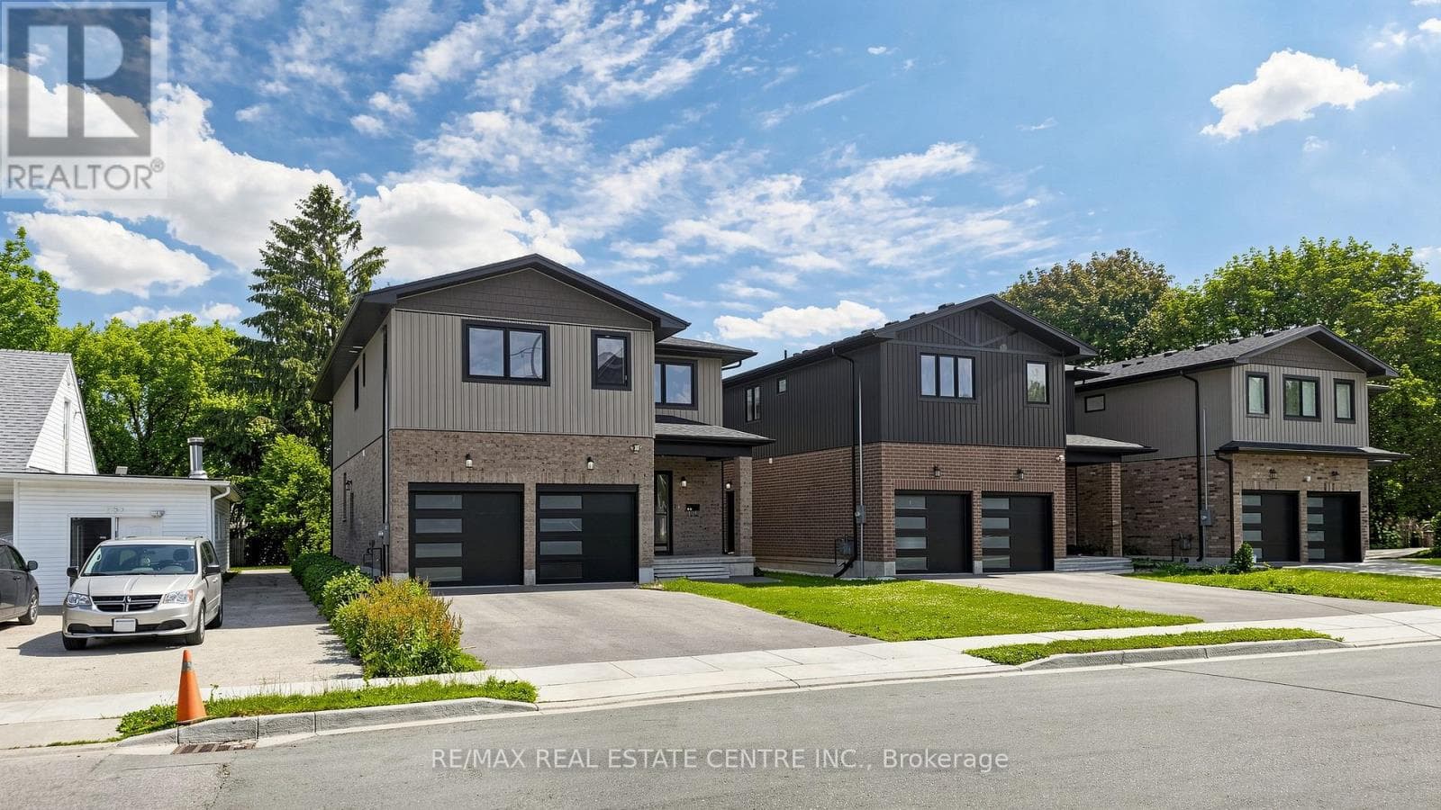149 BALLANTYNE AVENUE — photo 3