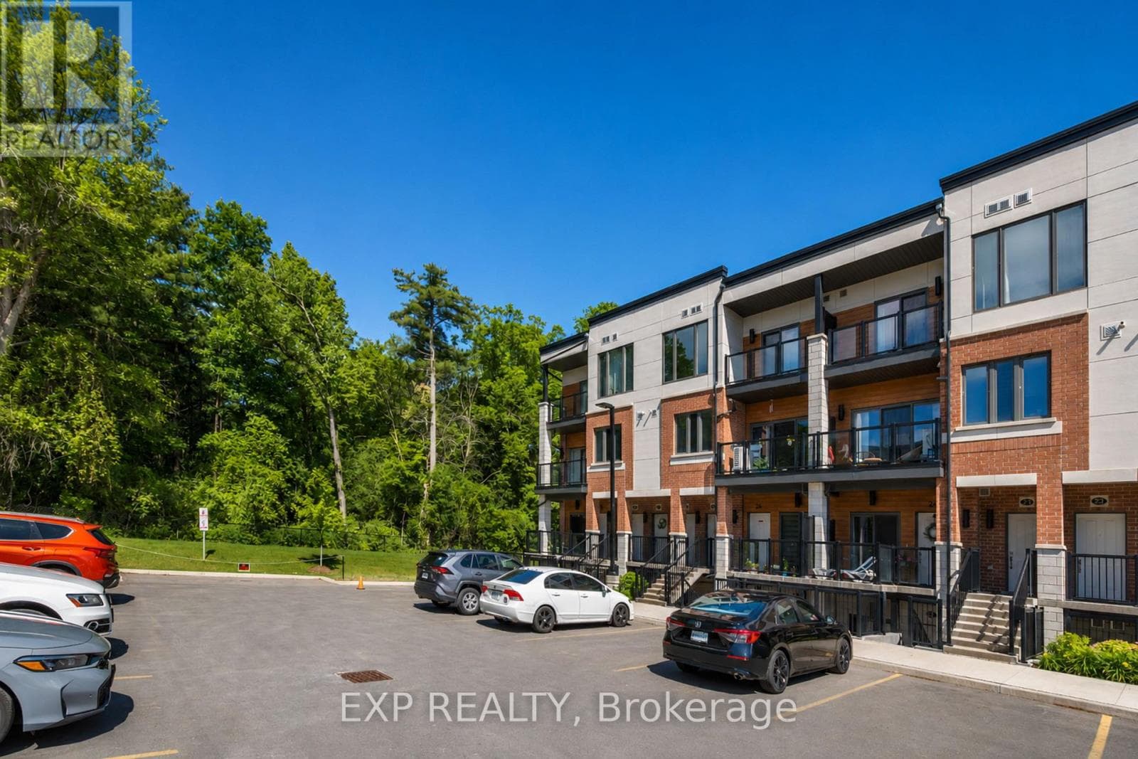 23 - 25 ISHERWOOD AVENUE — photo 2