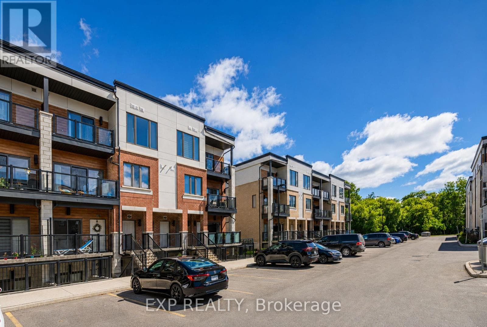 23 - 25 ISHERWOOD AVENUE — photo 3