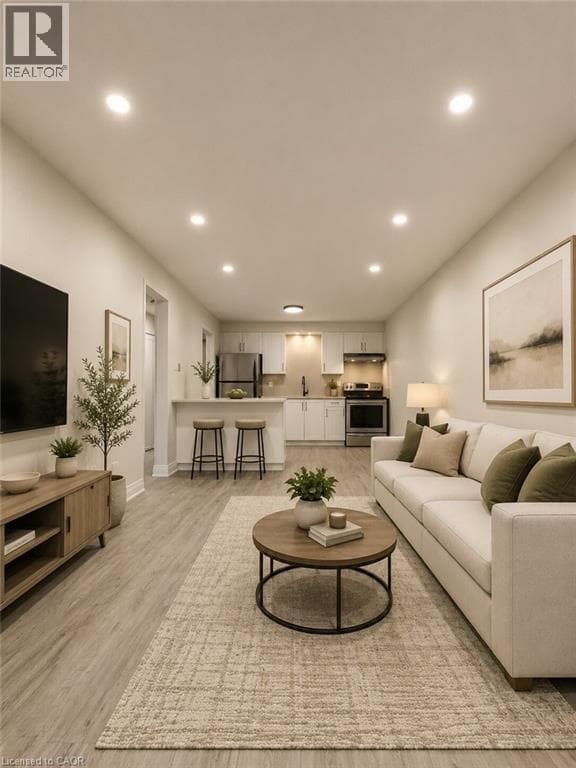 2 NORMANDY Drive Unit# 10 — photo 1