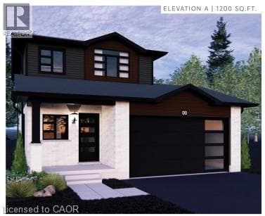 19 ROSECLIFF Place — photo 1
