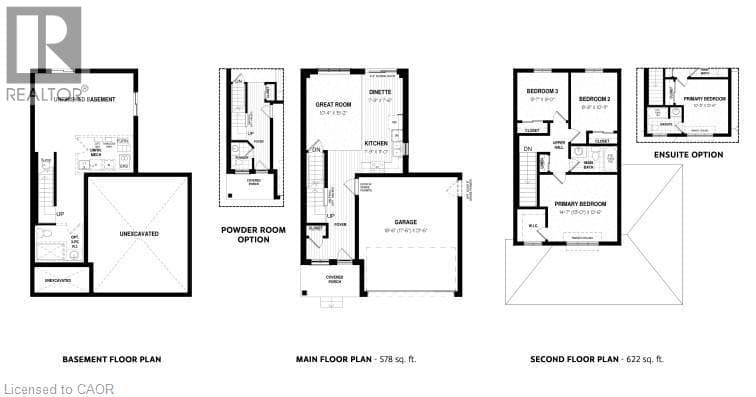 19 ROSECLIFF Place — photo 2