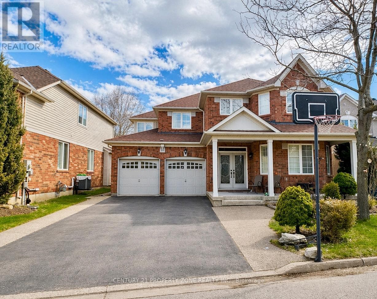 27 DELLGROVE CIRCLE — photo 1