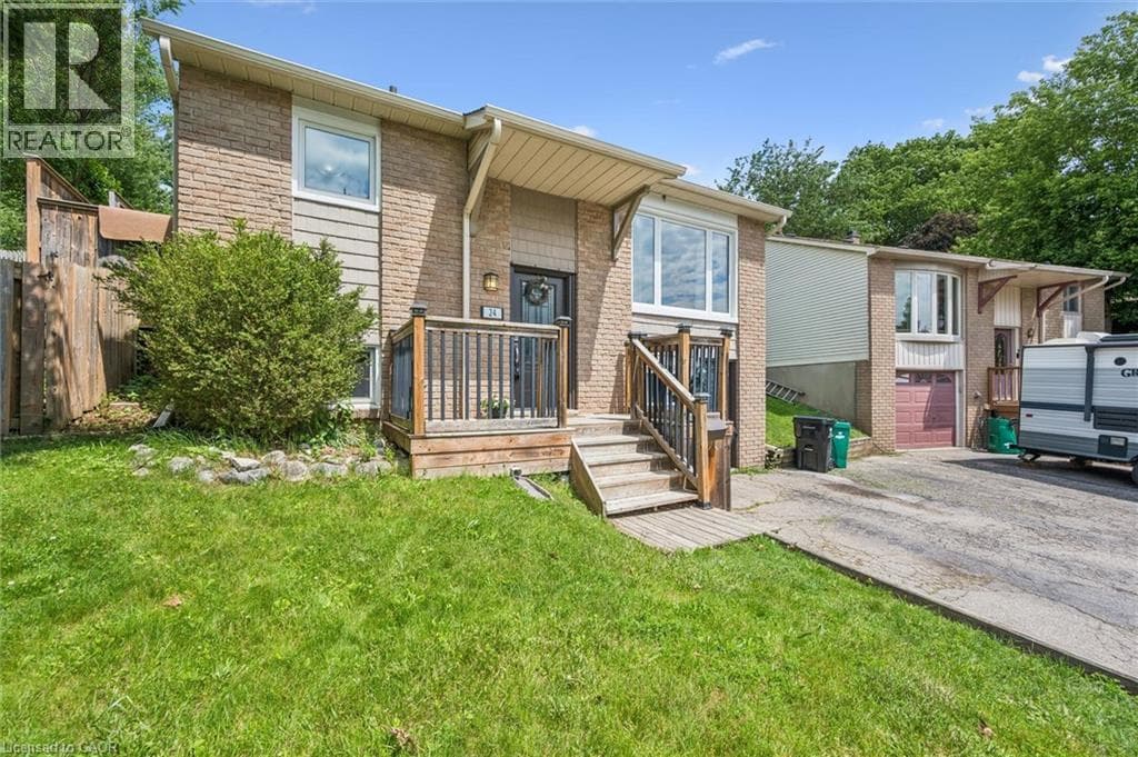 24 BYTON Lane — photo 2