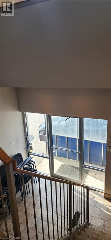 115 EARL THOMPSON Road — photo 3