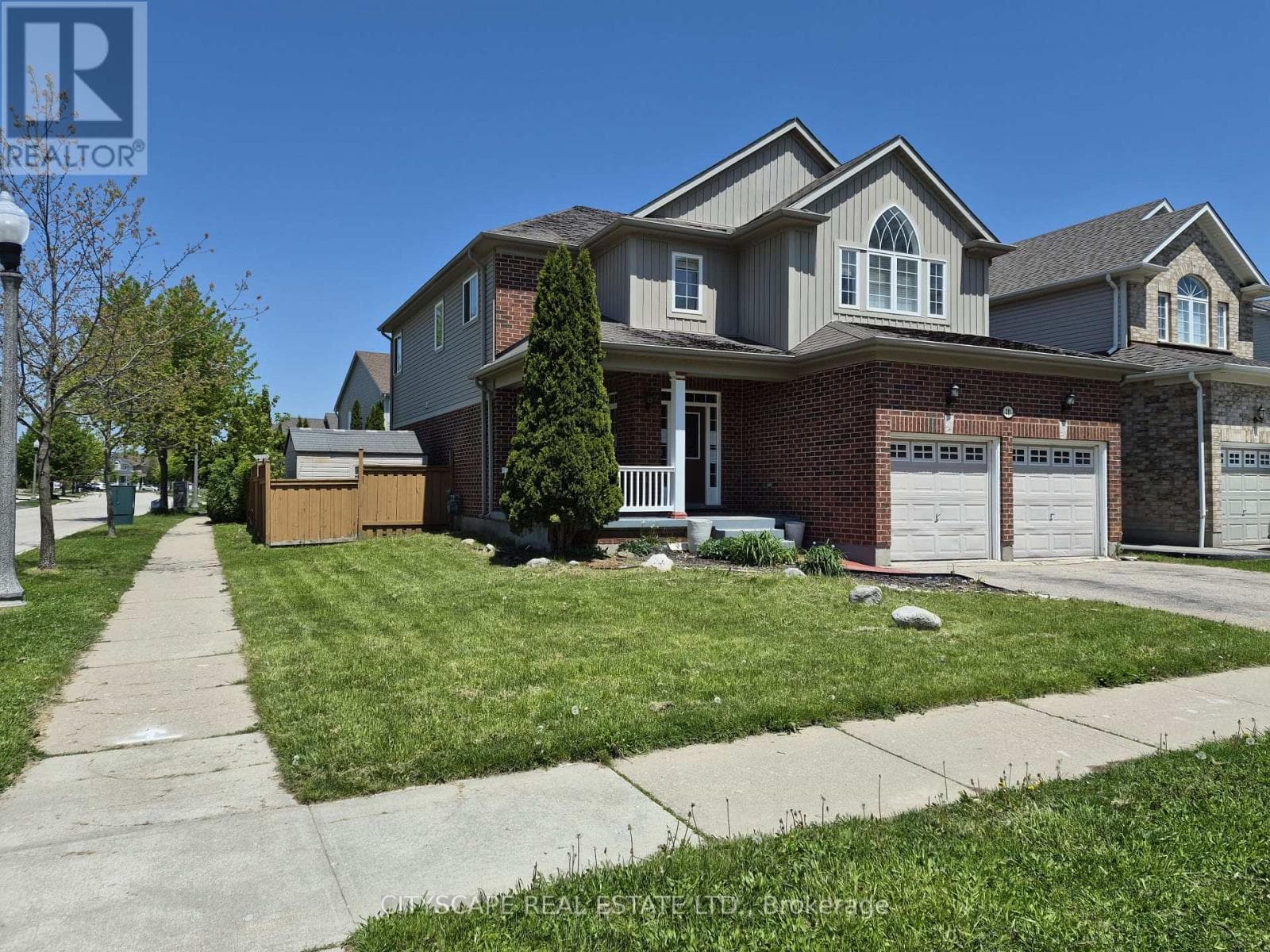 211 SIMS ESTATE DRIVE — photo 2