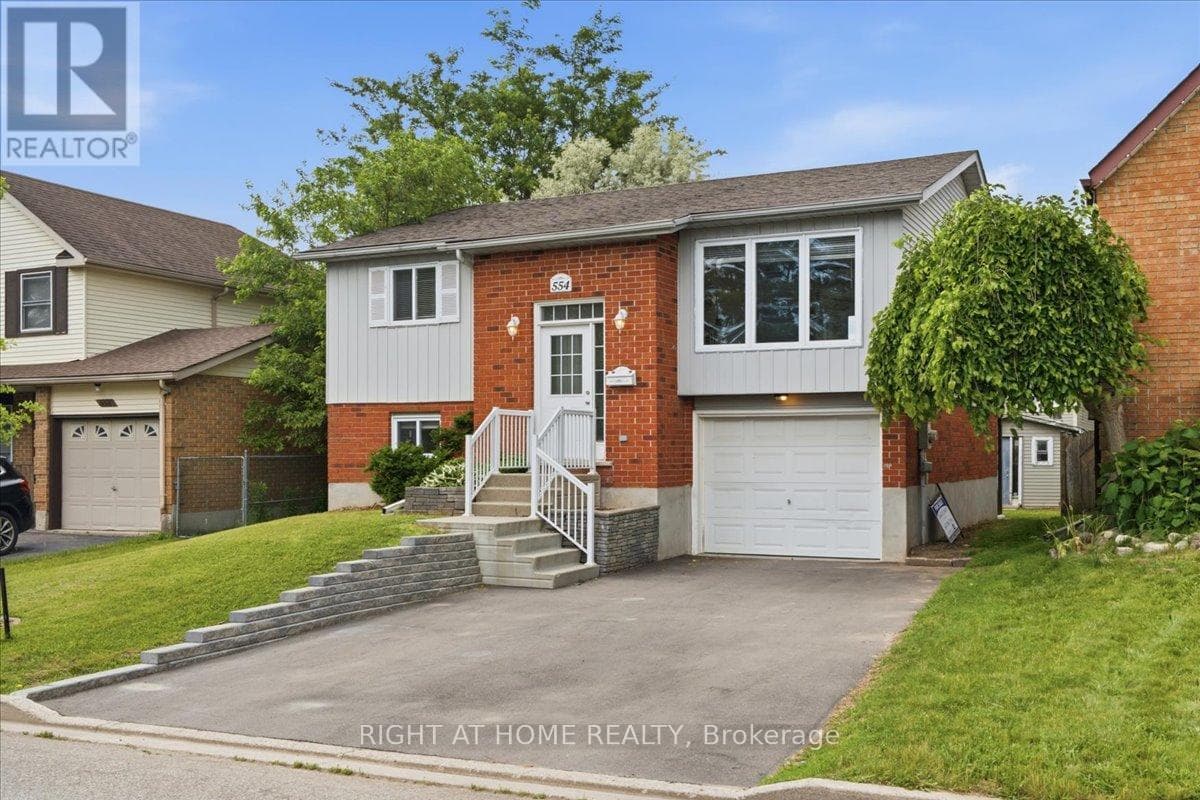 554 HALBERSTADT CIRCLE — photo 2