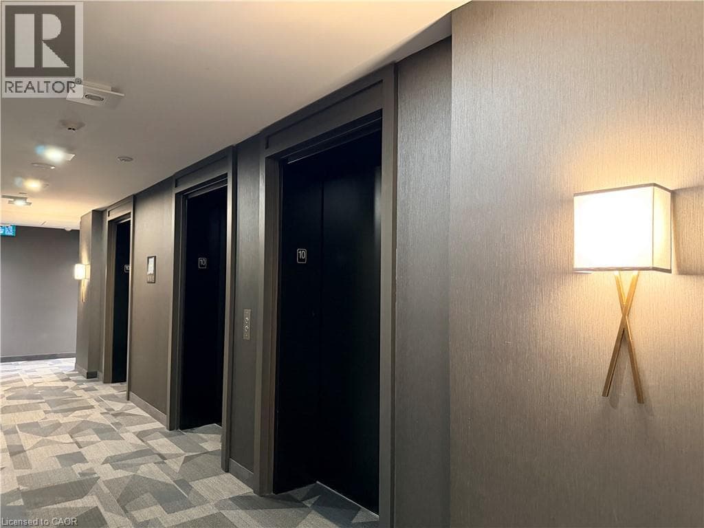 15 WELLINGTON Street S Unit# 1007 — photo 3
