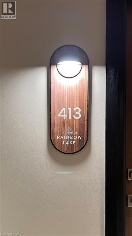 525 NEW DUNDEE Road Unit# 413 — photo 2