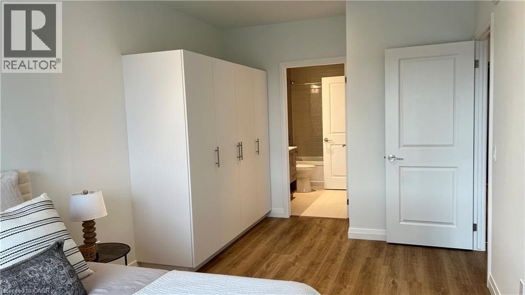 525 NEW DUNDEE Road Unit# 413 — photo 3