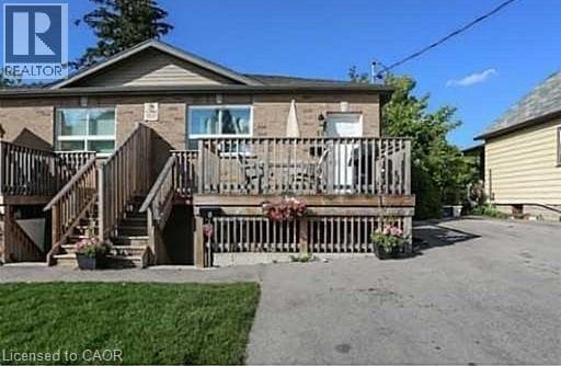 88 MORGAN Avenue — photo 1