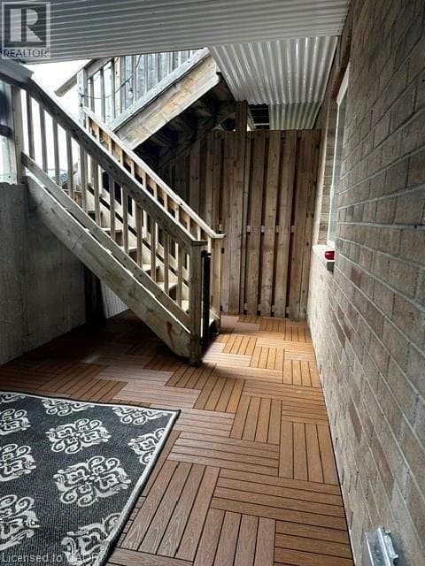 88 MORGAN Avenue — photo 2